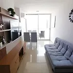 Apartamento A 5 Minutos Del Centro Historico.