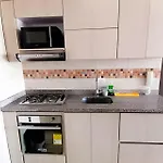 Apartamento A 5 Minutos Del Centro Historico.