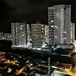 Apartamento A 5 Minutos Del Centro Historico.