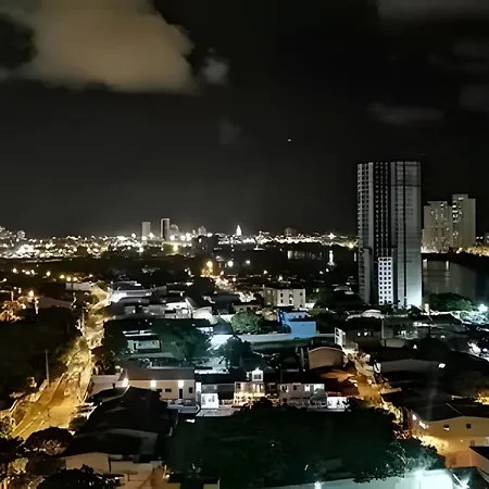 Apartamento Apartamento A 5 Minutos Del Centro Historico. Cartagena